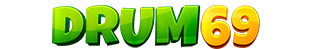 DRUM69